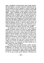 giornale/CFI0359778/1935/unico/00000401