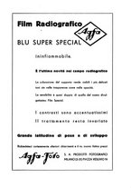 giornale/CFI0359778/1935/unico/00000409