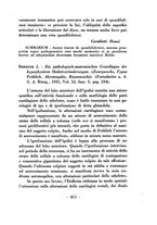 giornale/CFI0359778/1935/unico/00000457