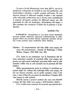 giornale/CFI0359778/1935/unico/00000460