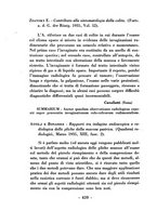 giornale/CFI0359778/1935/unico/00000466