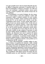 giornale/CFI0359778/1935/unico/00000479