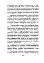 giornale/CFI0359778/1935/unico/00000482