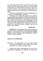 giornale/CFI0359778/1935/unico/00000484