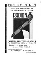 giornale/CFI0359778/1935/unico/00000490