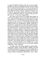 giornale/CFI0359778/1935/unico/00000522