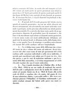 giornale/CFI0359778/1935/unico/00000528