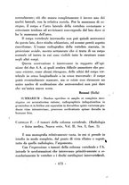 giornale/CFI0359778/1935/unico/00000537