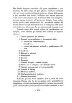 giornale/CFI0359778/1935/unico/00000538