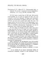 giornale/CFI0359778/1935/unico/00000550