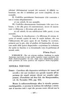 giornale/CFI0359778/1935/unico/00000551