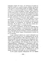 giornale/CFI0359778/1935/unico/00000552