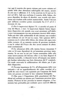 giornale/CFI0359778/1935/unico/00000553