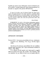 giornale/CFI0359778/1935/unico/00000556