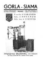 giornale/CFI0359778/1935/unico/00000561