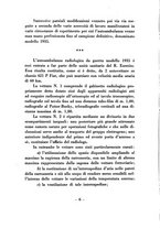 giornale/CFI0359778/1936/unico/00000012