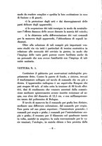 giornale/CFI0359778/1936/unico/00000014