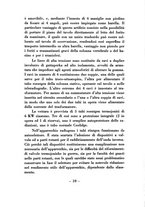 giornale/CFI0359778/1936/unico/00000022