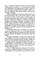 giornale/CFI0359778/1936/unico/00000027