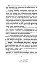 giornale/CFI0359778/1936/unico/00000033