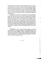 giornale/CFI0359778/1936/unico/00000040