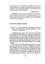 giornale/CFI0359778/1936/unico/00000046