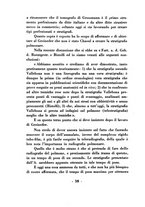 giornale/CFI0359778/1936/unico/00000050