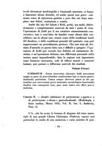 giornale/CFI0359778/1936/unico/00000058