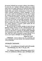 giornale/CFI0359778/1936/unico/00000061