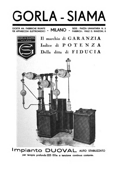 Nuntius radiologicus scripta ad rem pertinentia recenset