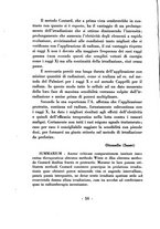 giornale/CFI0359778/1936/unico/00000070