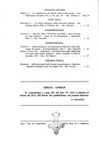 giornale/CFI0359778/1936/unico/00000078