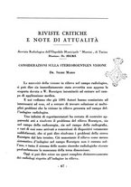 giornale/CFI0359778/1936/unico/00000083