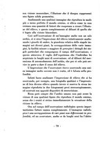 giornale/CFI0359778/1936/unico/00000086