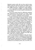 giornale/CFI0359778/1936/unico/00000090