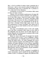 giornale/CFI0359778/1936/unico/00000092