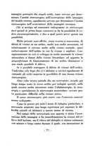 giornale/CFI0359778/1936/unico/00000093