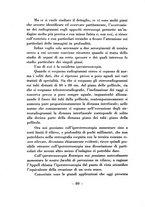 giornale/CFI0359778/1936/unico/00000096