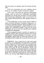 giornale/CFI0359778/1936/unico/00000101