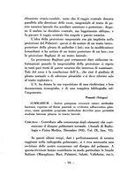 giornale/CFI0359778/1936/unico/00000112