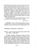 giornale/CFI0359778/1936/unico/00000115