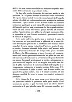 giornale/CFI0359778/1936/unico/00000116