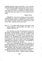 giornale/CFI0359778/1936/unico/00000117