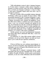 giornale/CFI0359778/1936/unico/00000120