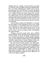 giornale/CFI0359778/1936/unico/00000124