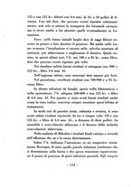 giornale/CFI0359778/1936/unico/00000130