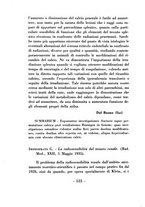 giornale/CFI0359778/1936/unico/00000138