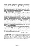 giornale/CFI0359778/1936/unico/00000143