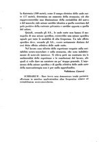 giornale/CFI0359778/1936/unico/00000148