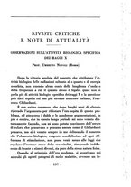 giornale/CFI0359778/1936/unico/00000161